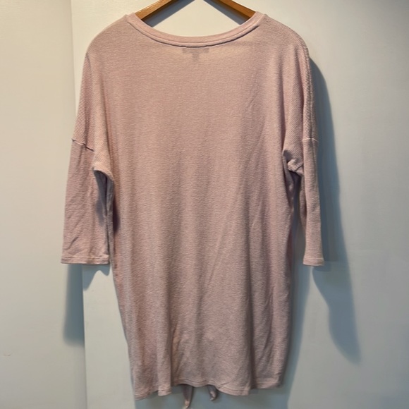 Express a knot top - Picture 2 of 6